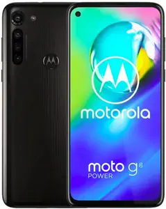 Замена камеры на телефоне Motorola Moto G8 Power в Самаре